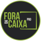 Fora da Caixa PRO