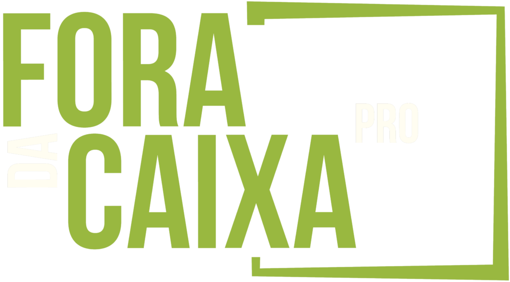 Fora da Caixa Pro