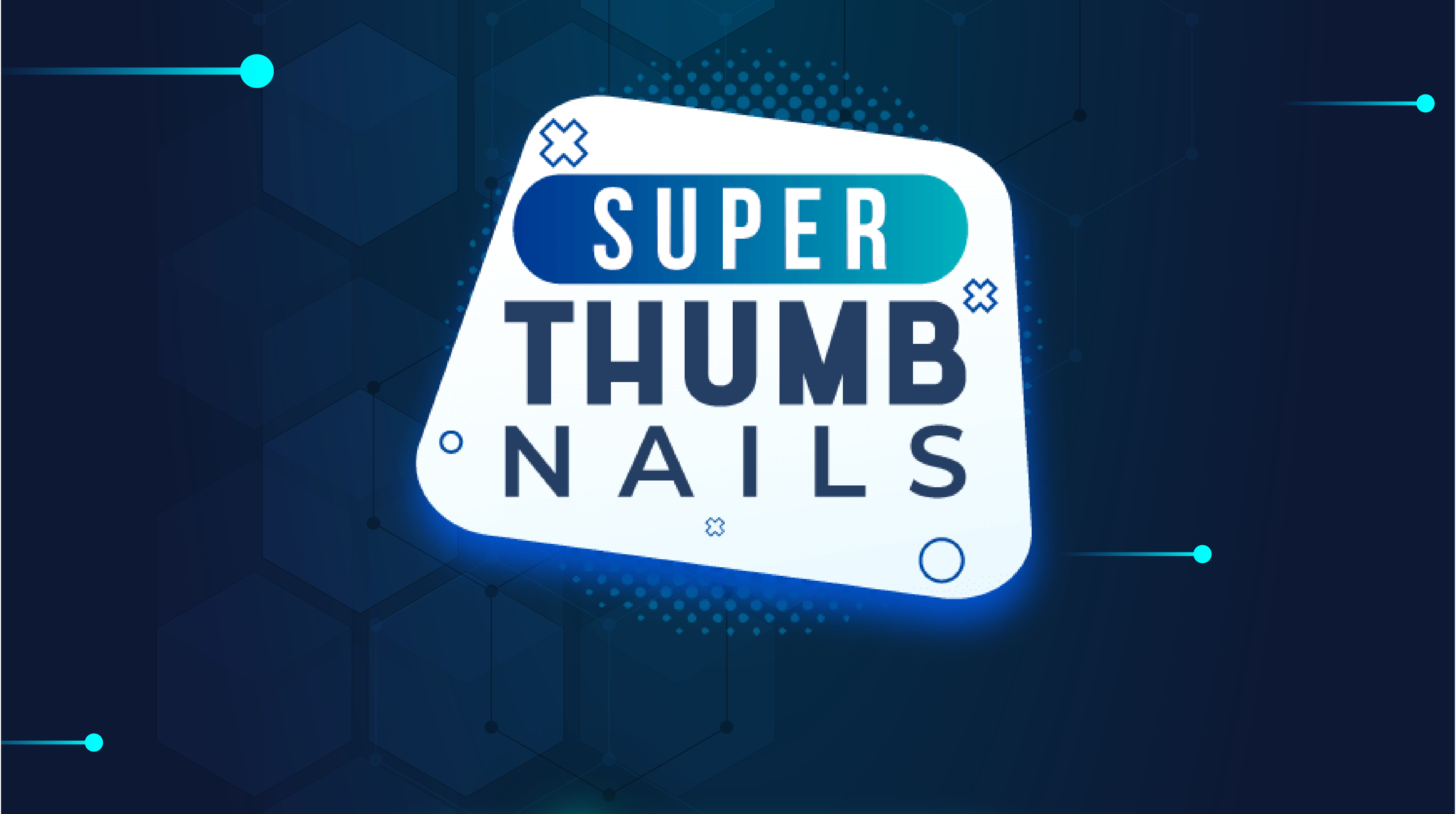 Super Thumbnails