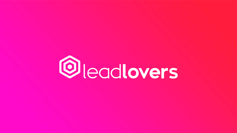 LeadLovers