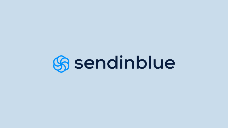SendinBlue