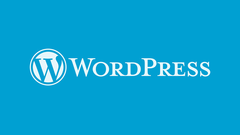WordPress