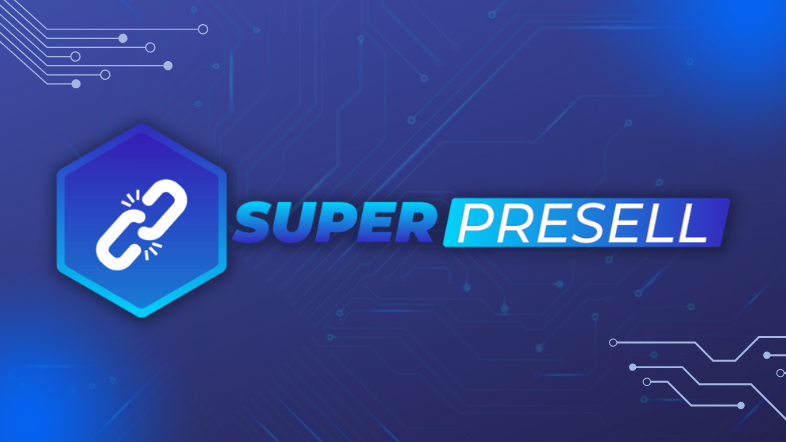 Super Presell