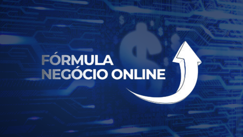 Fórmula Negócio Online