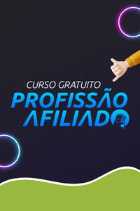 Como Ser Afiliado e Vender na Internet