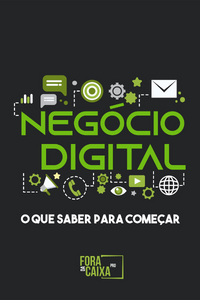 Negócio Digital: O que saber para começar