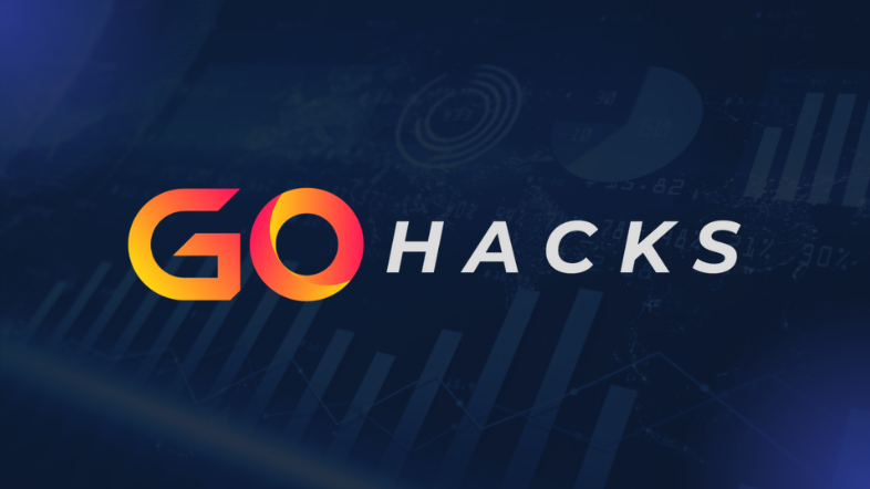 Go Hacks