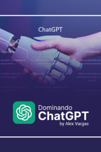 Dominando o ChatGPT