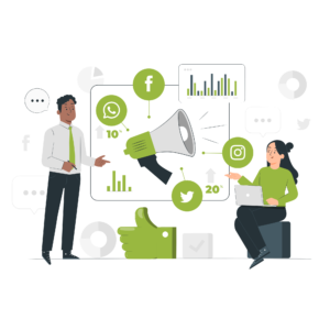 Como Iniciar no Marketing Digital: O Guia Completo para Novatos
