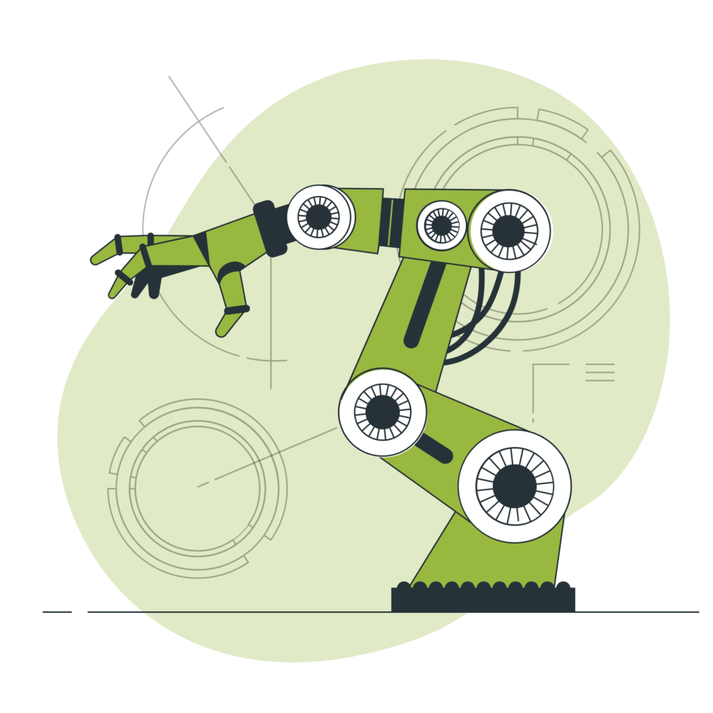 Automatização no Marketing Digital: Como Poupar Tempo e Aumentar seus Lucros